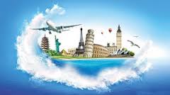 فایل و تحقیق-بازاریابی بین المللی- در 44 صفحه-docx