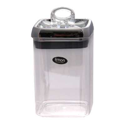 بانکه لیمون کد dlm14