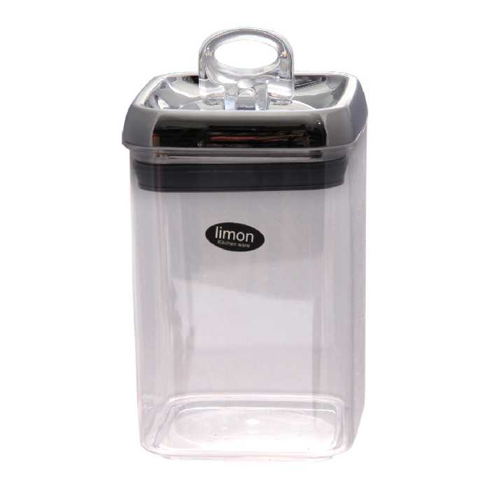 بانکه لیمون کد dlm14