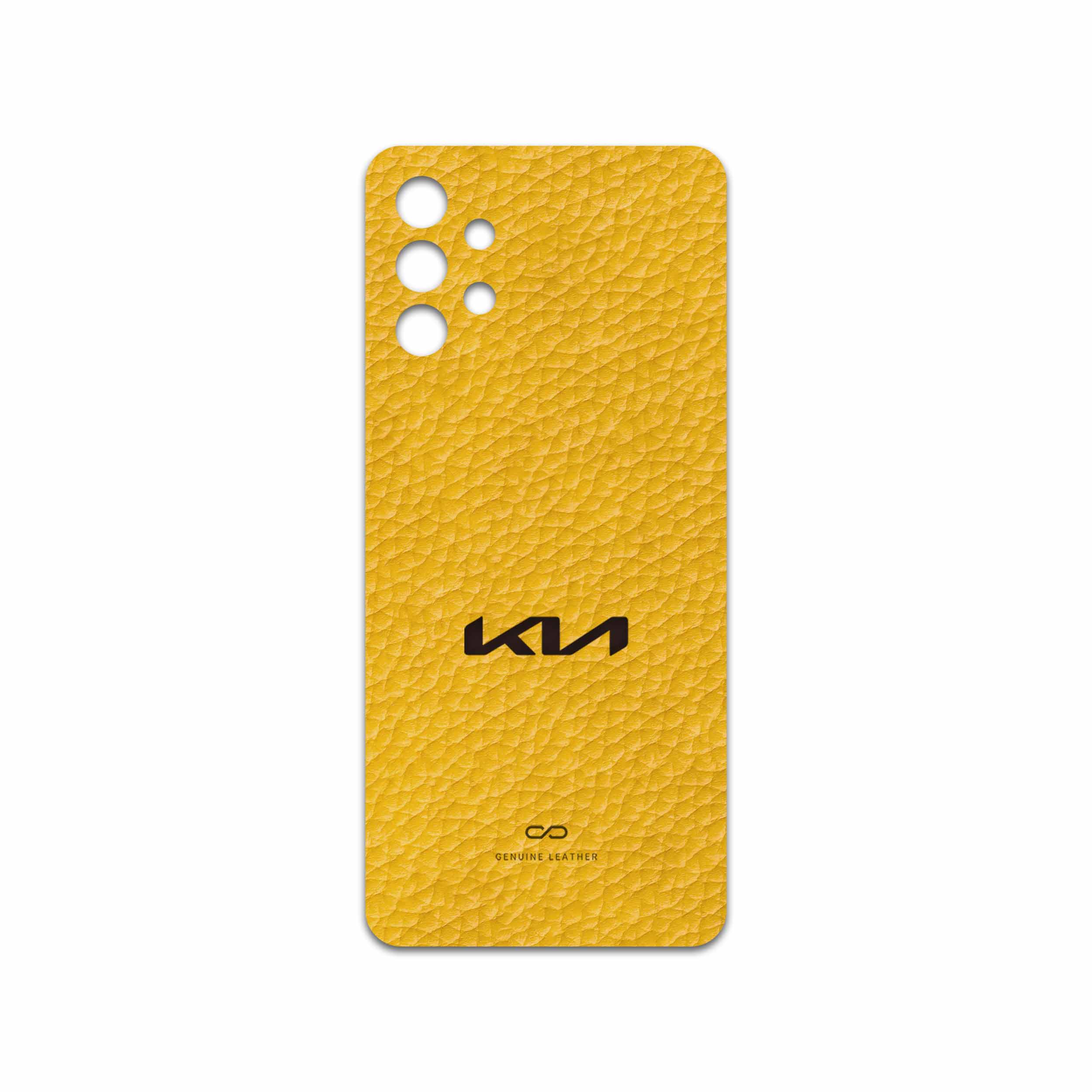 برچسب پوششی ماهوت مدل ML-KIA مناسب برای گوشی موبایل سامسونگ Galaxy A32 5G