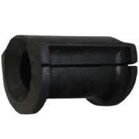 خرید لاستیک چاکدار پراید 151 GISP | اتوموبی