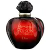 ادو پرفیوم زنانه دیور مدل Hypnotic Poison حجم 100 میلی لیتر 