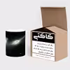 ماگ حرارتی کاکتی طرح فضا و کهکشان مدل mgh20079