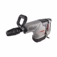 چکش تخریب 1500 وات کرون مدل CT18123V
