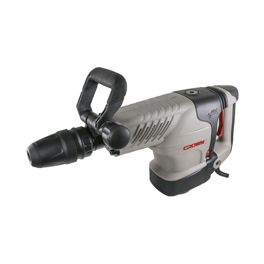 چکش تخریب 1500 وات کرون مدل CT18123V