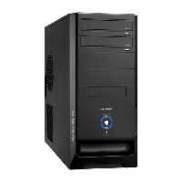 کیس Green مدل MAGNUM PLUS