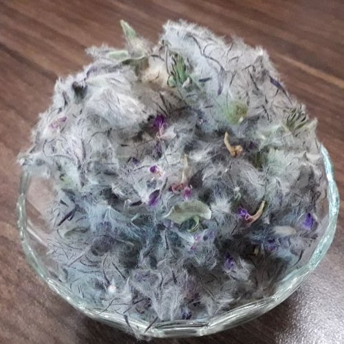 چای کوهی تازه و درجه یک(100گرم)