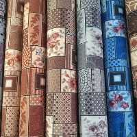 موکت طرح آرتا محصول آرتا