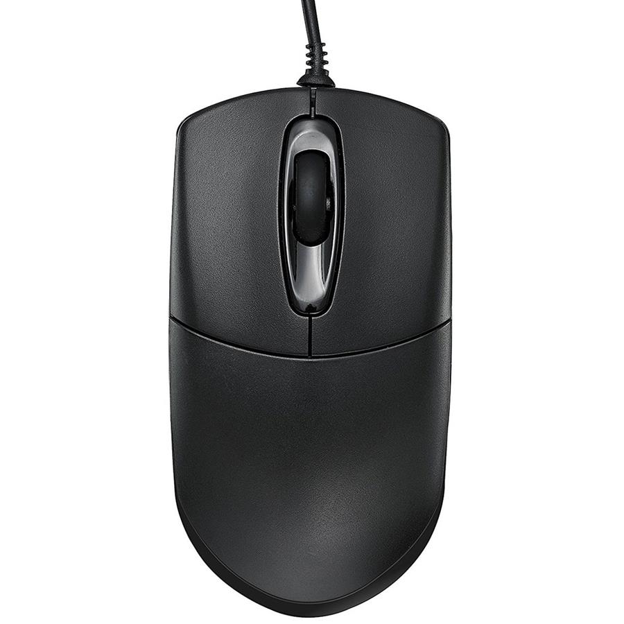 ماوس اپتیکال رپو مدل ان 1050