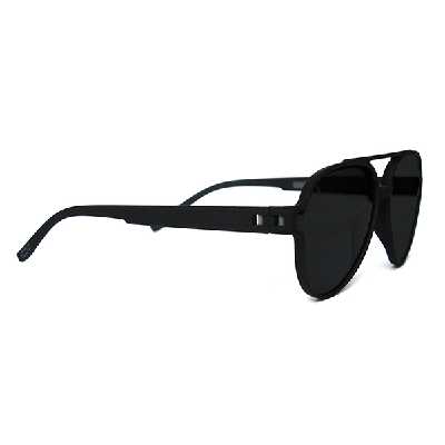 عینک آفتابی کد ۷۹۰۴۲