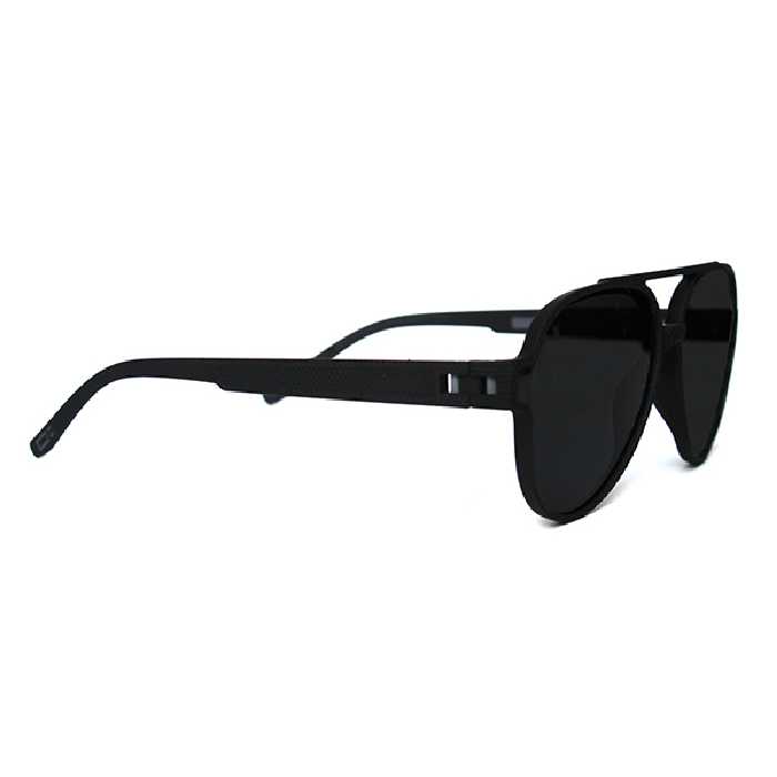 عینک آفتابی کد ۷۹۰۴۲