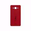 برچسب پوششی ماهوت مدل RL-SOL مناسب برای گوشی موبایل سامسونگ Galaxy A5 2015