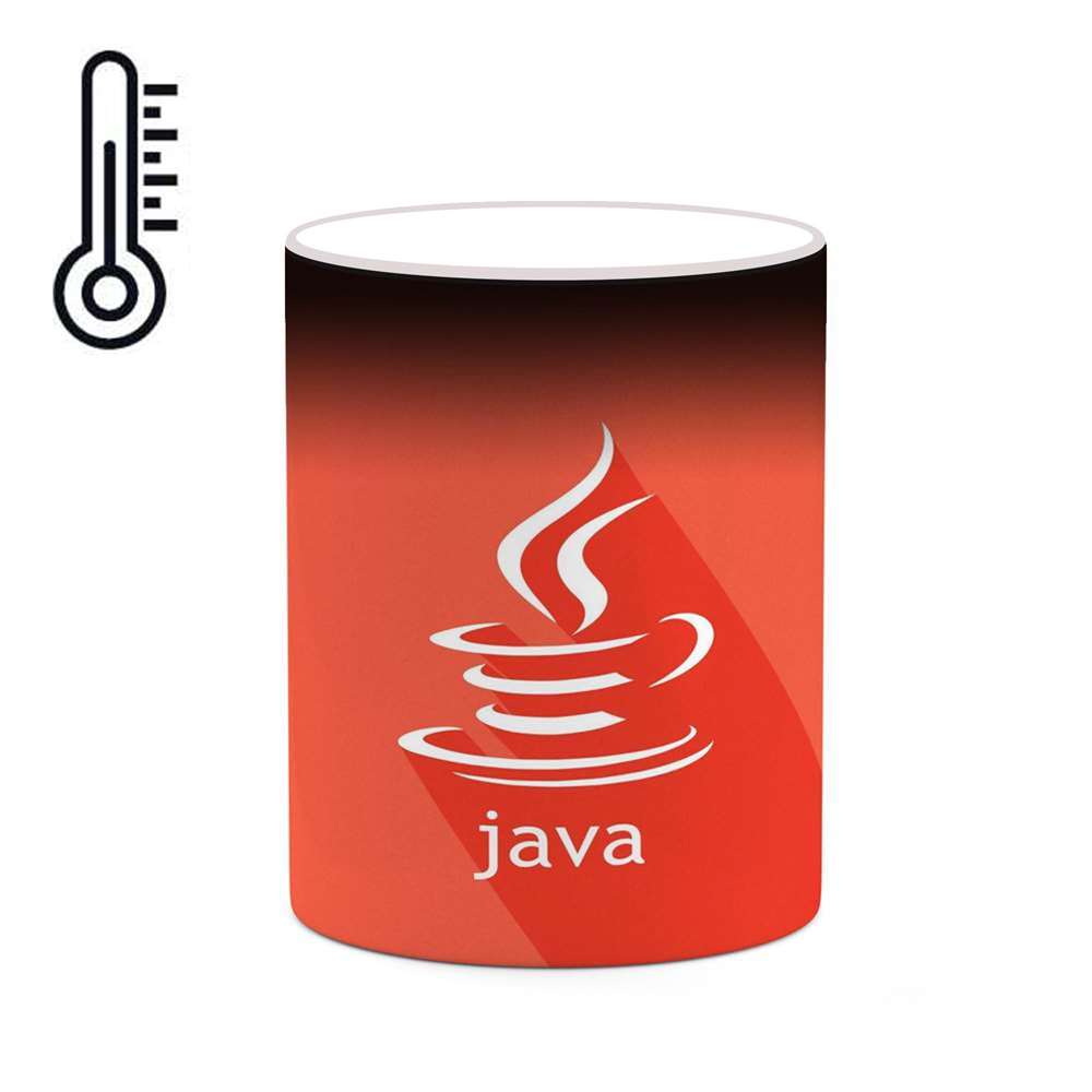 ماگ حرارتی کاکتی طرح برنامه نویسی مدل mgh24683