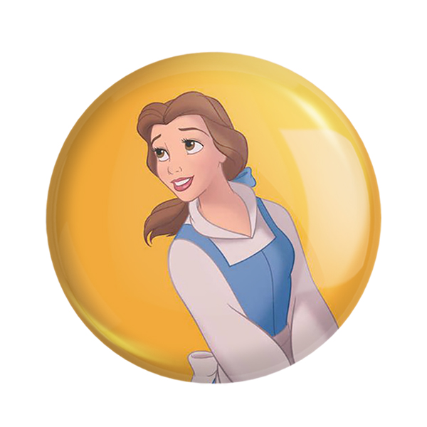 پیکسل خندالو طرح دیو و دلبر کد 1789