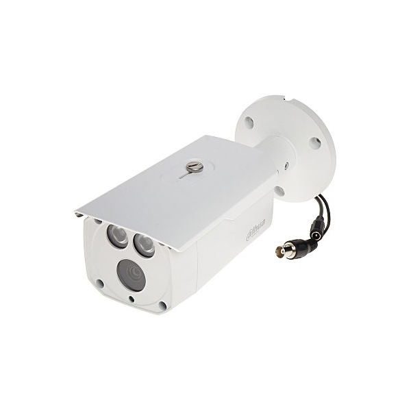 مشخصات، قیمت و خرید دوربین مداربسته داهوا مدل DH-HAC-HFW1200DP