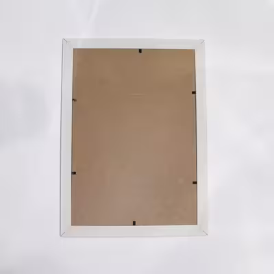 تابلو کد P010A01 مجموعه 2 عددی