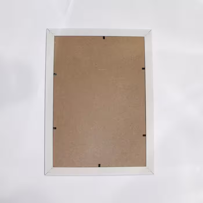تابلو کد P010A01 مجموعه 2 عددی