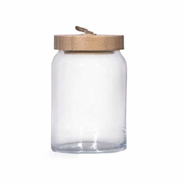 بانکه پاشاباغچه مدل وودی کد 43583