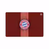 برچسب پوششی ماهوت مدل Bayern-Munchen مناسب برای تبلت سامسونگ Galaxy Tab S5e 10.5 2019 T725