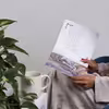 کتاب من نمی ترسم اثر مالی ویگانت انتشارات صابرین