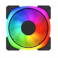 خرید فن کیس لاجی کی Logikey F323B با بهترین قیمت