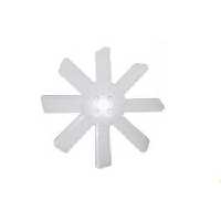 پروانه فن هشت پر                                     پیکان بنزینی , پیکان دوگانه سوز CNG , برند رافف