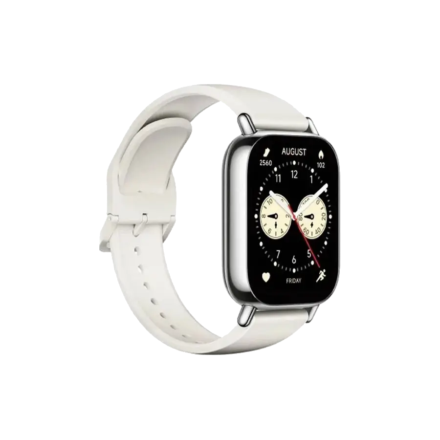 ساعت هوشمند شیائومی Redmi Watch 5 Lit مشخصات، آخرین قیمت و خرید