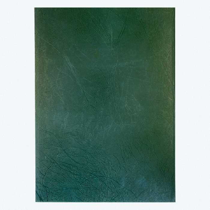 لوح تقدیر مدل ماندگار 01