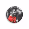 پیکسل ابیگل طرح لواندوفسکی بایرن مونیخ کد bayern 002