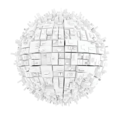 خرید و دانلود عکس Misc-Part-5 کد 34064 | پیک فاکس | Pic Fox