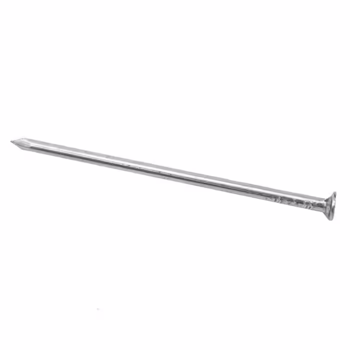 میخ 10cm قطر 4mm بسته 3150 گرمی
