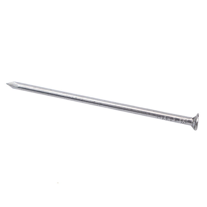 میخ 10cm قطر 4mm بسته 3150 گرمی