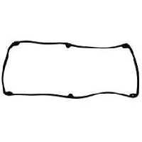 واشر در سوپاپ لیفان 520