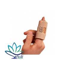 آتل انگشت پاکسمن فی سایز