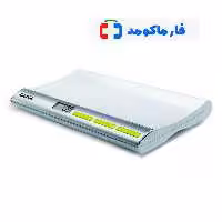 ترازو دیجیتال نوزاد لایکا مدل PS3001