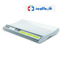 ترازو دیجیتال نوزاد لایکا مدل PS3001