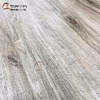 پارکت لمینت کرم طوسی  مدل 913