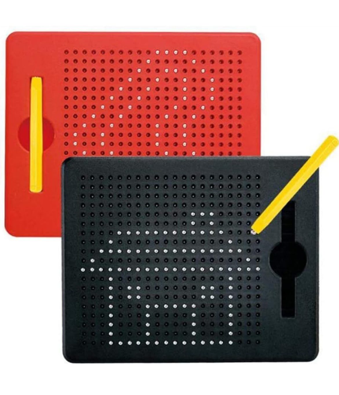 برد مغناطیس