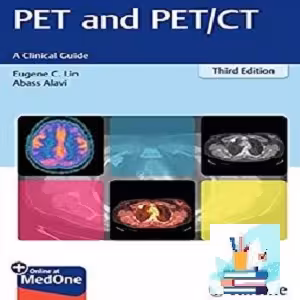 PET and PET CT A Clinical Guide TRUE PDF price 1€