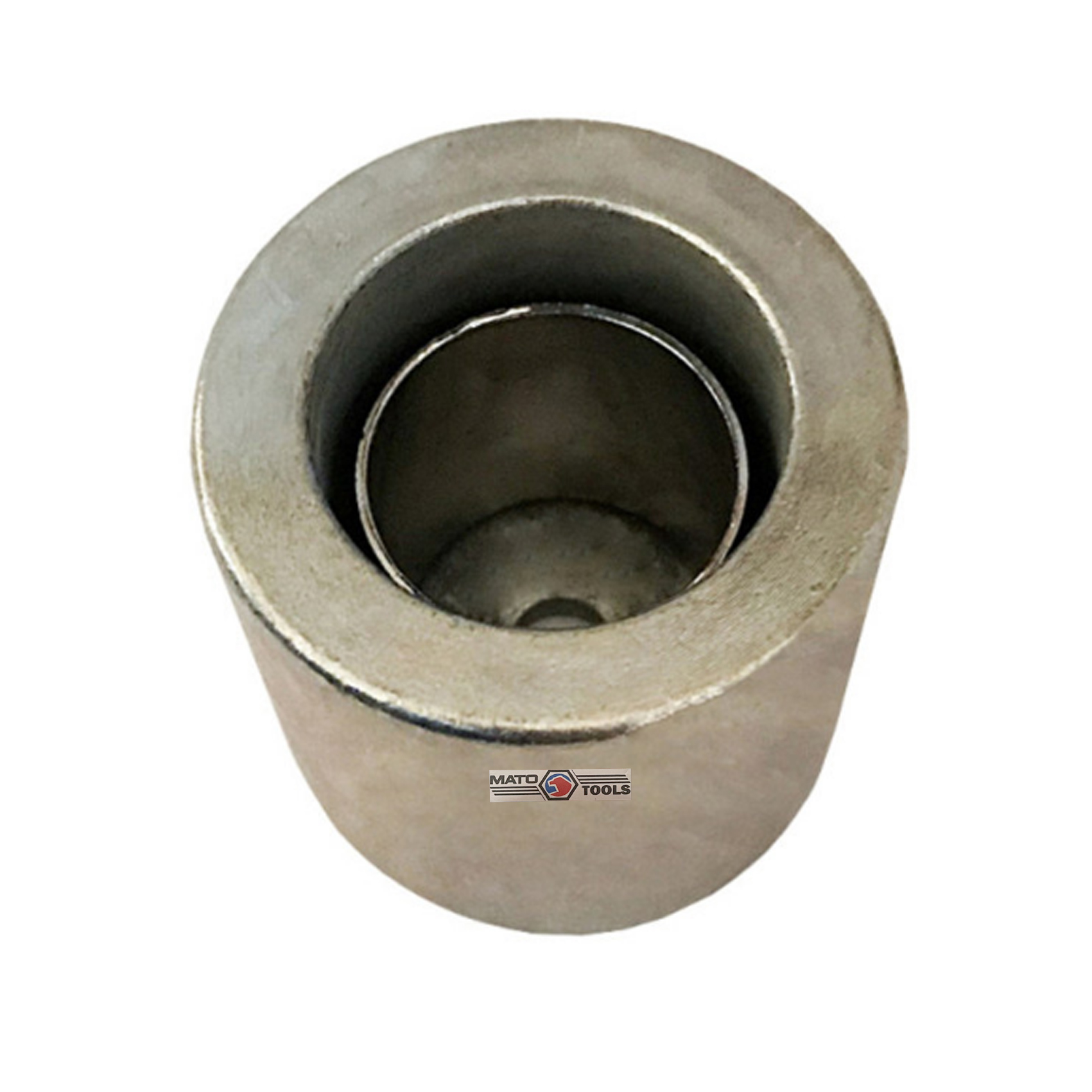 کاسه نمد جازن سر میل لنگ ماتو تولز مدل mt.2040 مجموعه 2 عددی