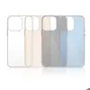 کاور کی -زد دوو مدل Guardian مناسب برای گوشی موبایل اپل Iphone 14 Pro 