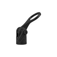 گیره میکروفون رود مدل RM2