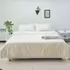 سرویس روتختی بومرنگ مدل Ana دونفره 3 تکه
