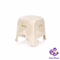 چهارپايه تسا پارسا27 مربع