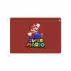 برچسب پوششی ماهوت مدل Super-Mario-Game مناسب برای تبلت اپل iPad Air 2013 A1475