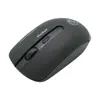 ماوس بی سیم ایکس پی-پروداکت مدل XP-W430F