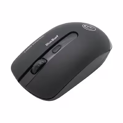 ماوس بی سیم ایکس پی-پروداکت مدل XP-W430F