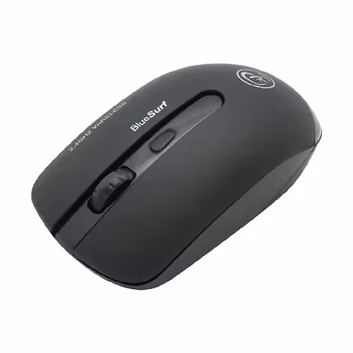 ماوس بی سیم ایکس پی-پروداکت مدل XP-W430F