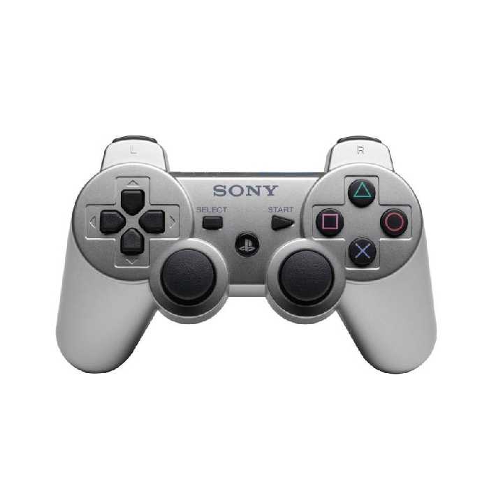دسته بازی سونی مدل Dual Shock مناسب پلی استیشن 3