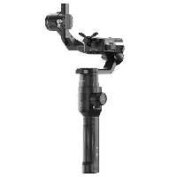 تک پایه دوربین دی جی آی مدل Ronin-S